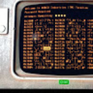 Meet your Posher, C.